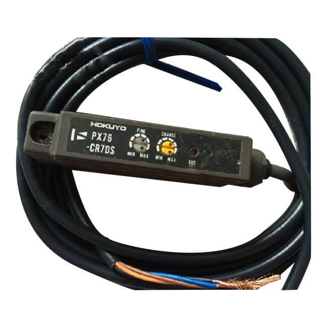 A1042A SENSOR FOR SMT FUJI MACHINE Used Sensor