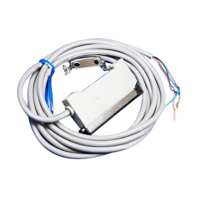 A1040M FX-7 SMT Fuji Machine Spare Parts Photoelectric Sensor