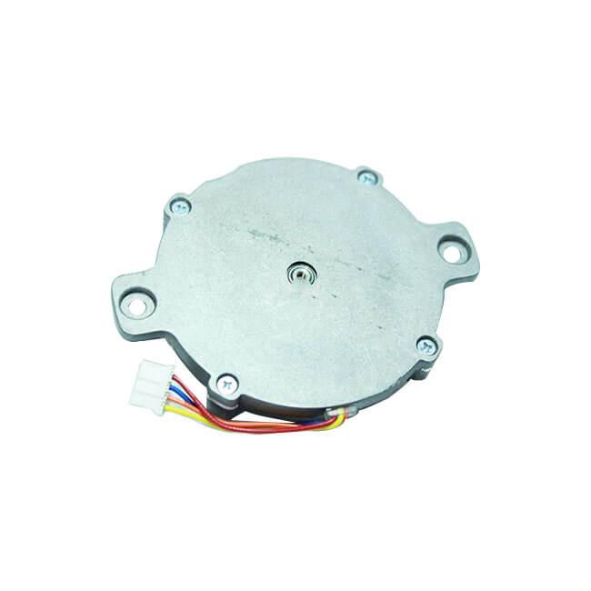 AA6WC07 SMT Spare Part Fuji NXT II 8MM Feeder Step Motor