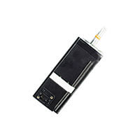 SAM6830 Q Axis Motor SMT fuji XP143 motor