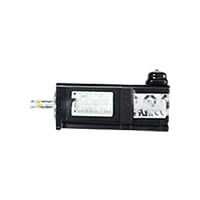 SAM6820 R Axis Motor SMT fuji XP143 Used motor