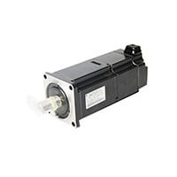 SAM6851 SGMAS-04A2A-FJ22 SMT spare parts FUJI Used MOTOR