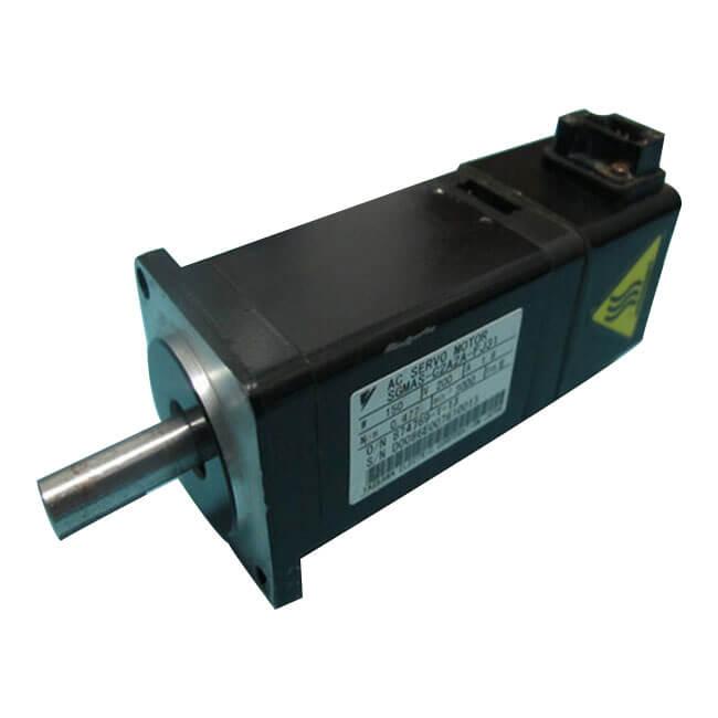 SAM6870 AC SERVO MOTOR For SMT FUJI XPF-S Used motor