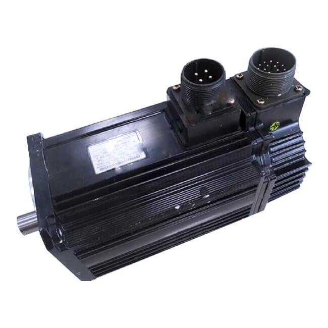 SGMSH-20ACA-FJ21 SMT SPARE PART FUJI Used MOTOR