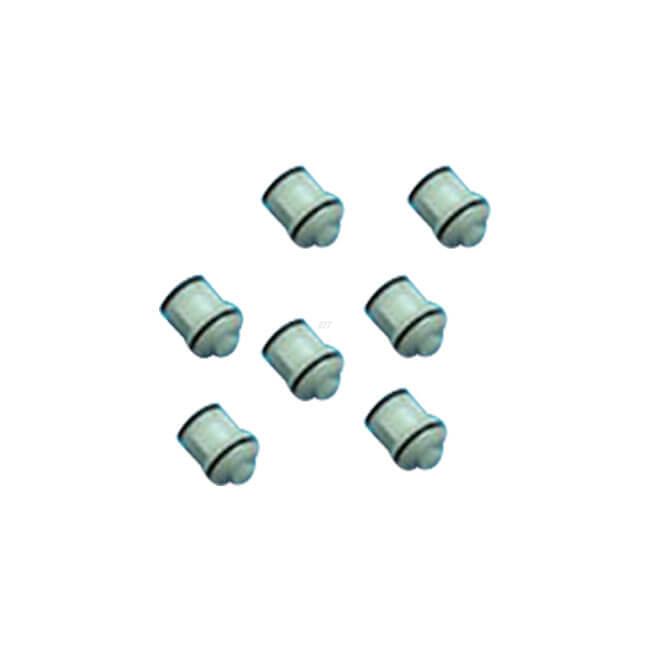 XH00400 SMT FUJI parts NXT H04 Filter