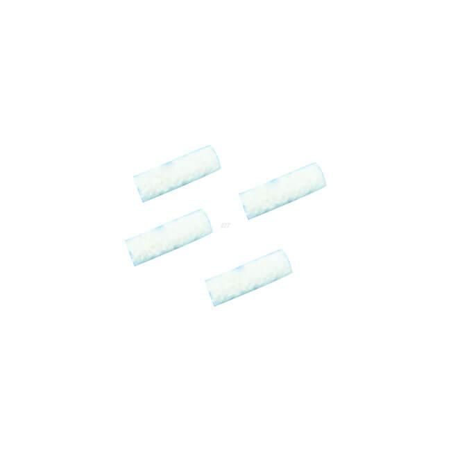 WPH9031 SMT FUJI CP6 Filter