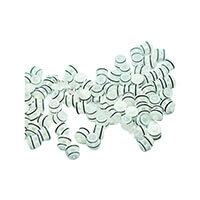 PH00574 Filter SMT FUJI NXT H12 filter with Holder