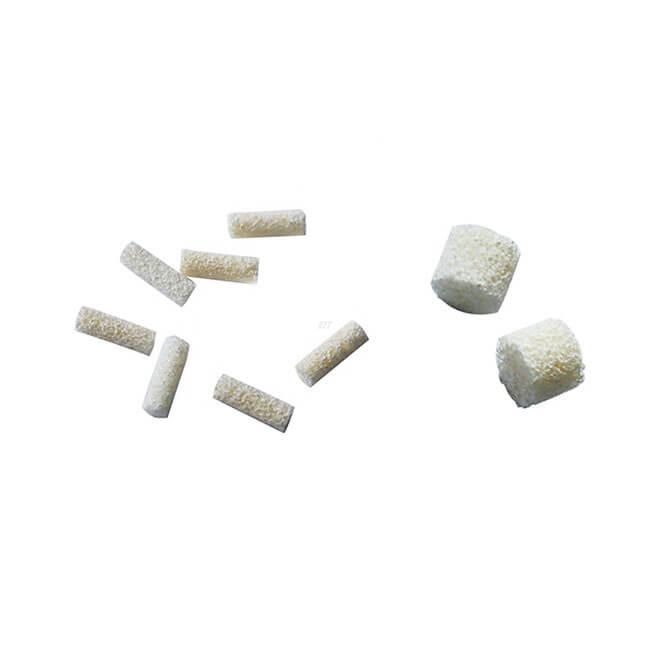 WPH2030/WPH0930 SMT FUji CP6 Filter