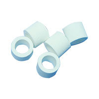 H3022W/H3021W filter SMT FUJI QP3 filter