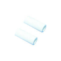 H3022T SMT Fuji XP241/XP242X/P243 Foam Filter