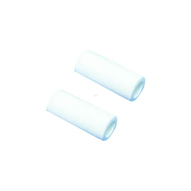 H3022T SMT Fuji XP241/XP242X/P243 Foam Filter