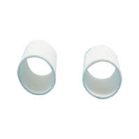 H3022B FILTER SMT Spare Part fuji Machine