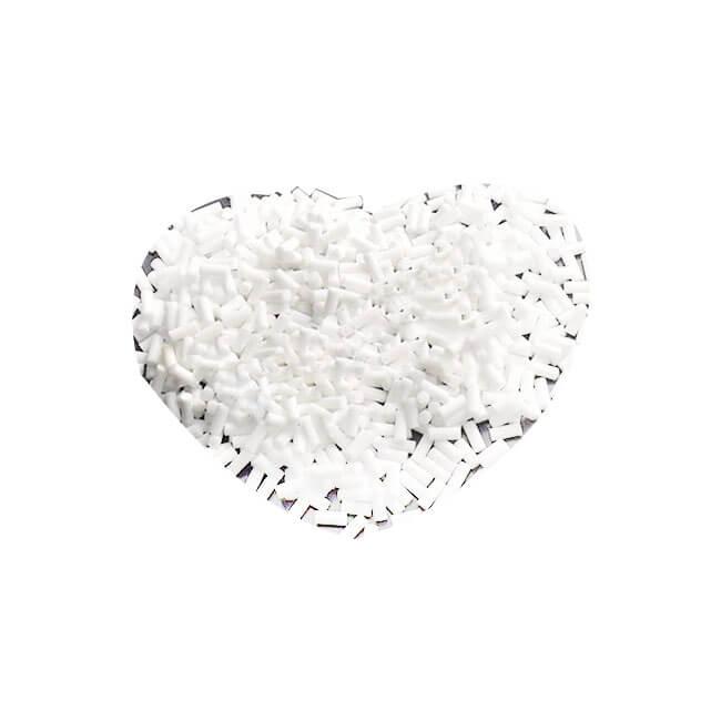 H3018X PE Filter SMT fuji IP3 cotton filter