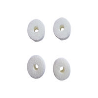 DCPH0630 SMT Spare Part fuji CP7 machine filter