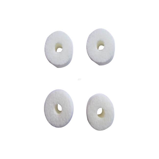 DCPH0630 SMT Spare Part fuji CP7 machine filter