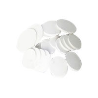 Disc shape cotton filter SMT FUJI NXT H12 filter