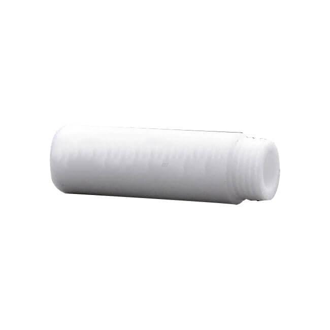 C2C2PA3020 SMT FUJI XPF cotton filter