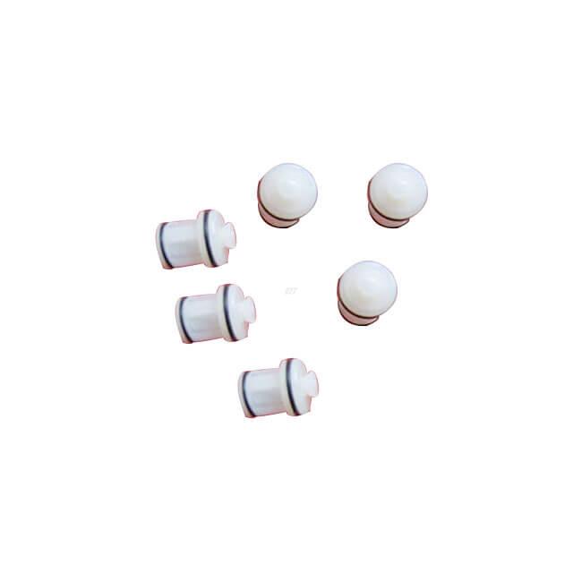 AA19H05 Surface mount fuji H12 FILTER