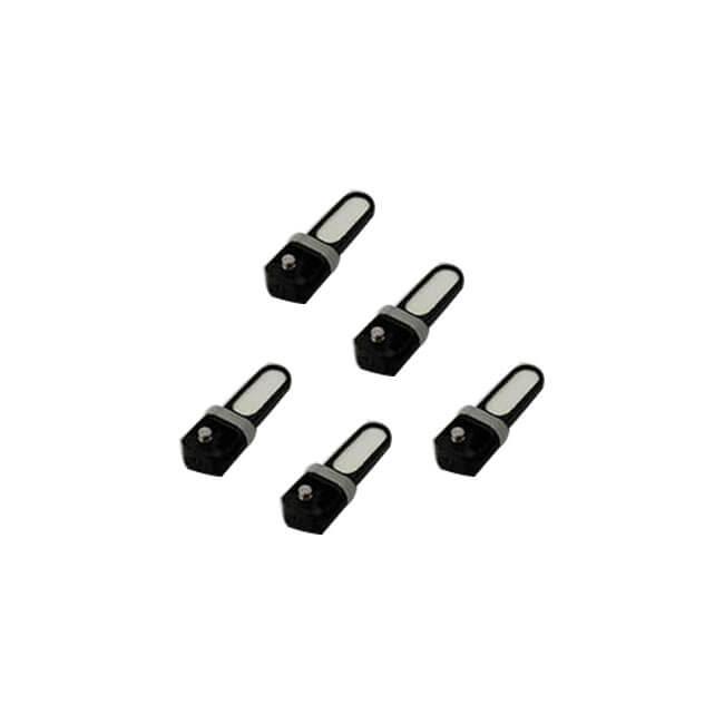 AA8BD03 SMT Fuji NXT H02 Head Filter