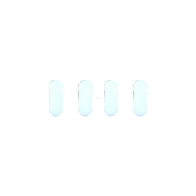 AA1FZ01 FILTER FOR SMT FUJI NXT H01