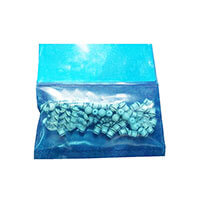 AA0AL03 Filter SMT FUJI NXT Hous Head filter