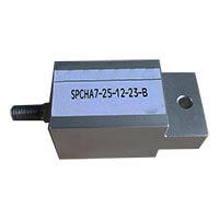 SPCHA7-25-12-23-B SMT SPARE PART FUJI CYLINDER