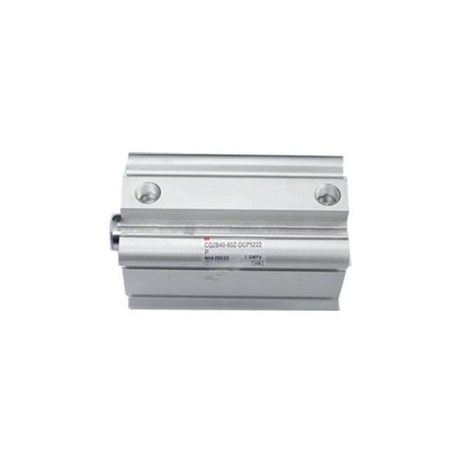 S60016 CQ2A40-60Z-DCM353E SMT Spare Part Fuji NXT Cylinder