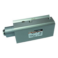 S21267 MKA20-10L-F79L SMT Spaare Part FUJI Cylinder