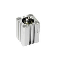 S20655 smt part FUJI CP6 CYLINDER