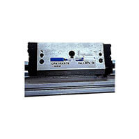 AIR CYLINDER SMT SPARE PARTS FUJI CP6 cylinder