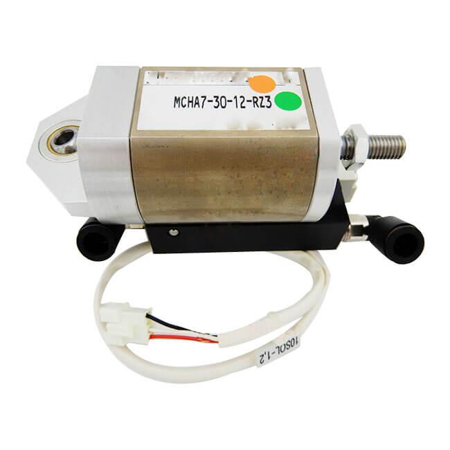 ADGPA8510 MCHA7-30-12-RZ3 SMT SPARE PARTS FUJI CP8 CYLINDER