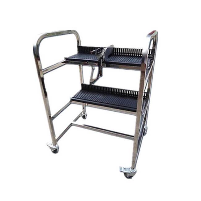 NXT feeder storage cart SMT Related Fuji parts