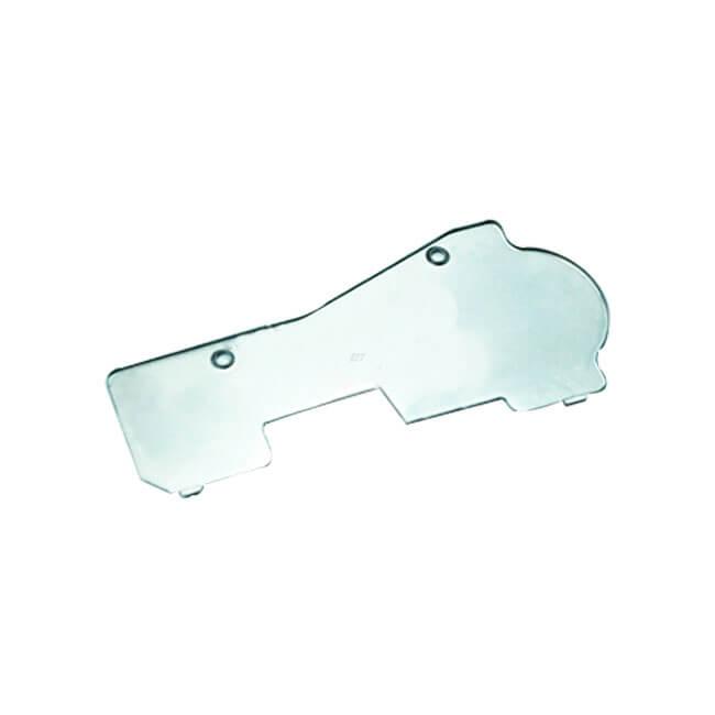 PP02671 SMT spare parts FUJI NXT Feeder Gear cover plate