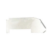 PB31462 FUJI SMT FEEDER COVER