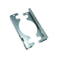 PB22264 SMT Fuji NXT 16mm Feeder Upper Cover