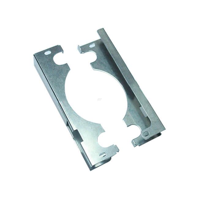 PB22264 SMT Fuji NXT 16mm Feeder Upper Cover