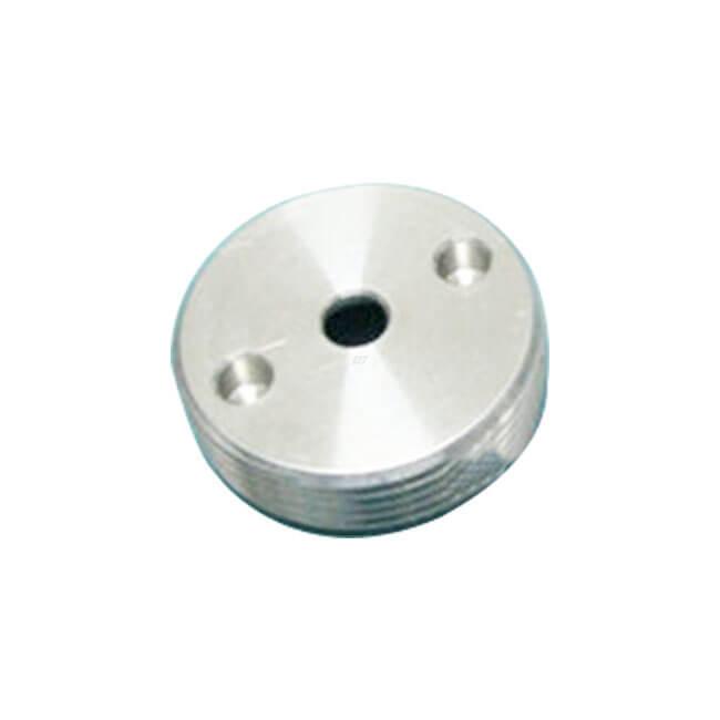 DNPH2181 SMT FUJI Cover FUJI XP143 Top Cover