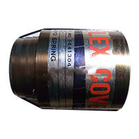 CSSX0030 COVER SMT FUJI CP643 MACHINE