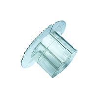 BFCF0310 SMT FUJI IPIII 32MM Electric Feeder parts Outer Cover