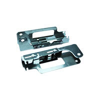 AKJBC7090 FUJI CP7 1.3-3.7 FEEDER Upper cover