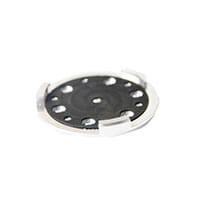 2AGGHB001005 SMT spare parts FUJI XPF COVER
