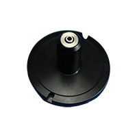 DNPN3011 SMT FUJI XP243 NOZZLE HOLDER