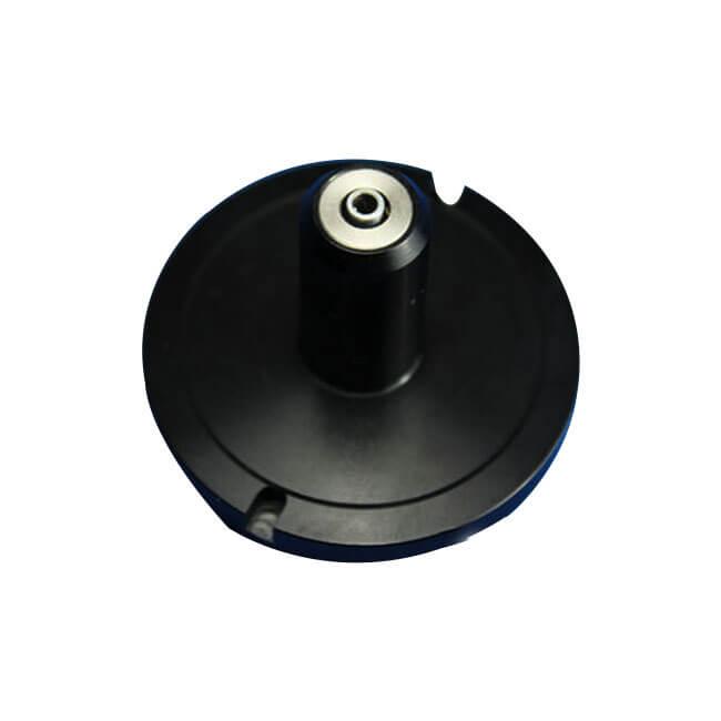 DNPN3011 SMT FUJI XP243 NOZZLE HOLDER