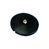 ADNPN7420/ADEPN8631 SMT FUJI XP243 Nozzle Holder With Big Spring