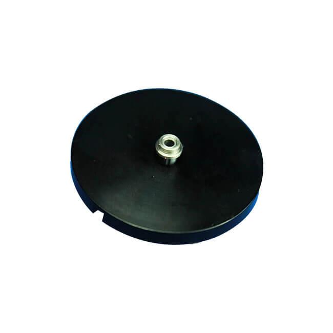 ADNPN7420/ADEPN8631 SMT FUJI XP243 Nozzle Holder With Big Spring