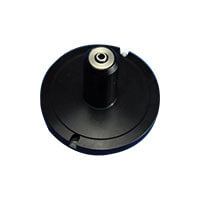 ADEPN7420 SMT Spare Part Fuji XP243 Nozzle Holder