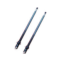 PM706RX6 SMT Spare Part FUJI NXT 12S HEAD SYRINGE