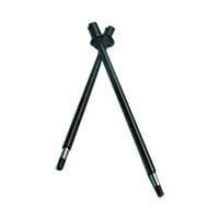 AB27600 SMT FUJI NXT SYRINGE