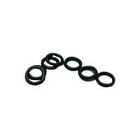 O RING SMT spare parts fuji nxt FLUORINE RUBBER O Ring