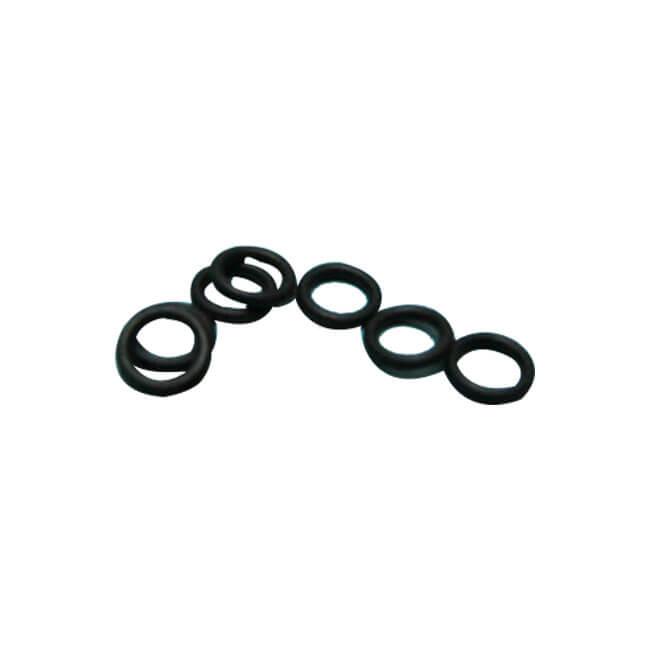 O RING SMT spare parts fuji nxt FLUORINE RUBBER O Ring
